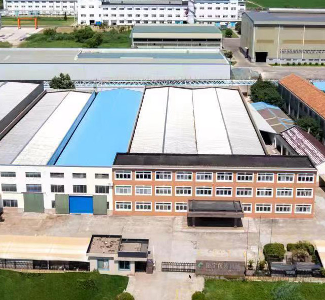 苏州市小黄片链接下载包装机械有限公司