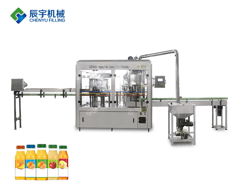 RCGF18-18-6 果汁饮料免费的小黄片