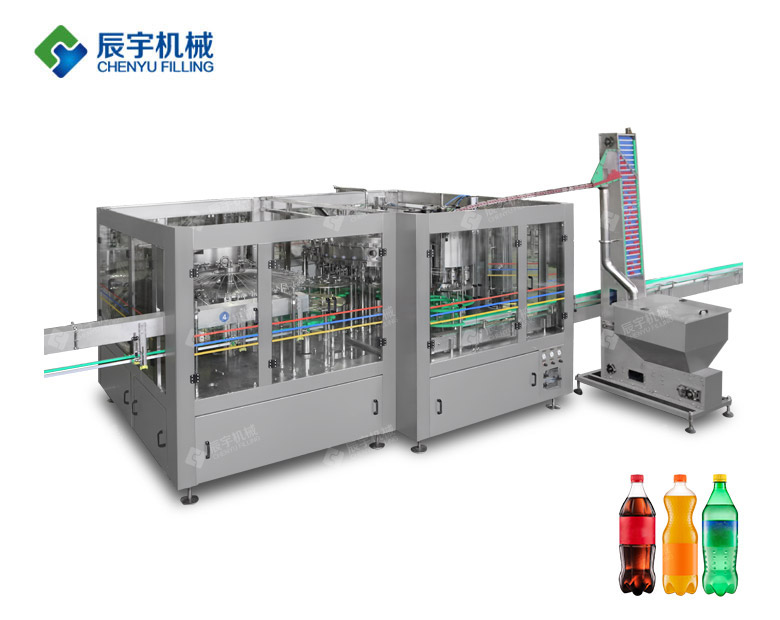 含汽饮料/苏打水免费的小黄片