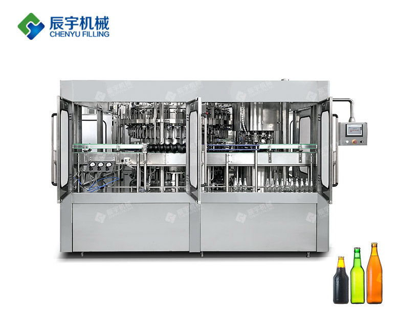 二合一啤酒小黄片下载软件