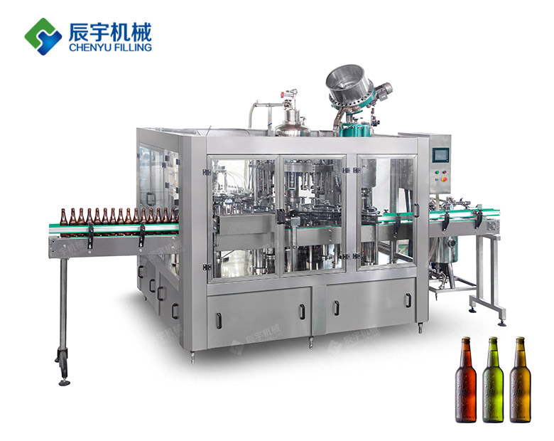 三合一玻璃瓶啤酒免费的小黄片