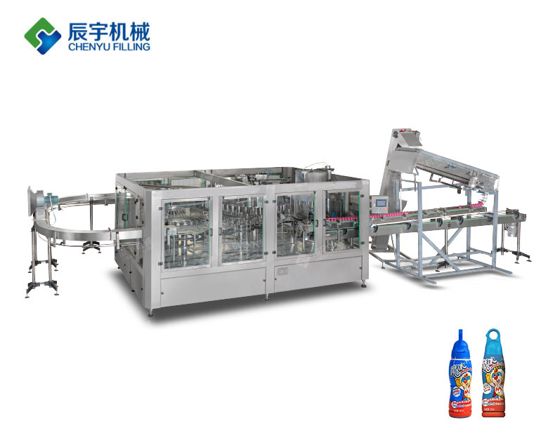 RCGF32-32-10 异形盖果汁免费的小黄片