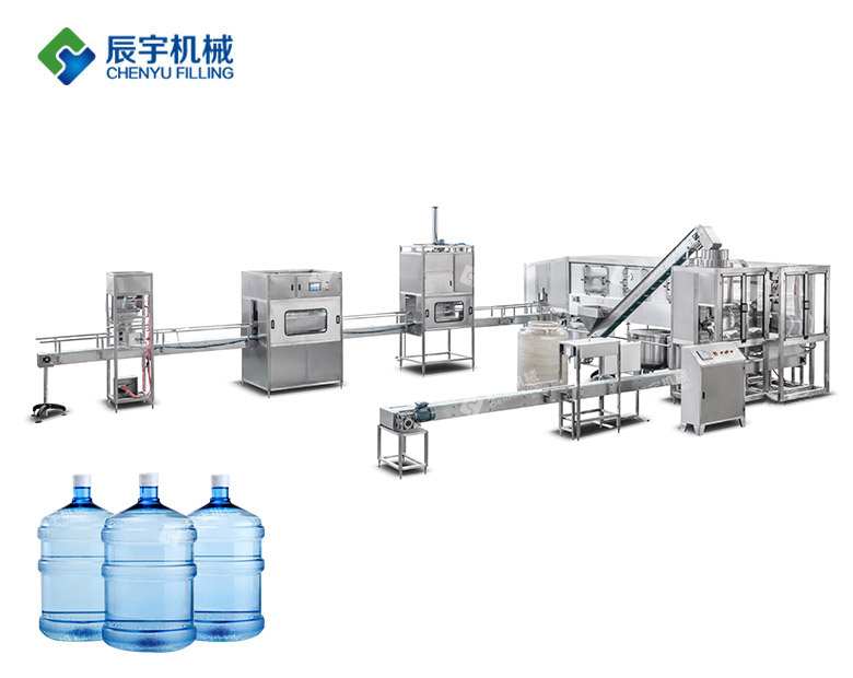 5加仑桶装水小黄片下载软件