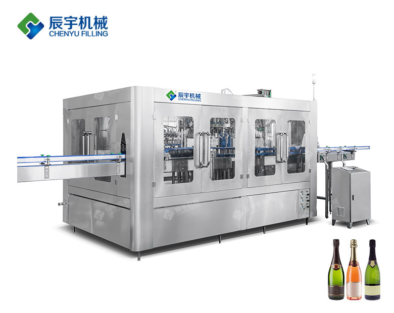 二合一香槟/起泡酒免费的小黄片