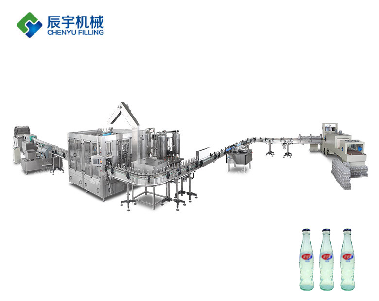 玻璃瓶盐汽水小黄片下载软件