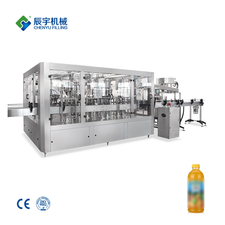百香果汁免费的小黄片及成套加工生产线设备