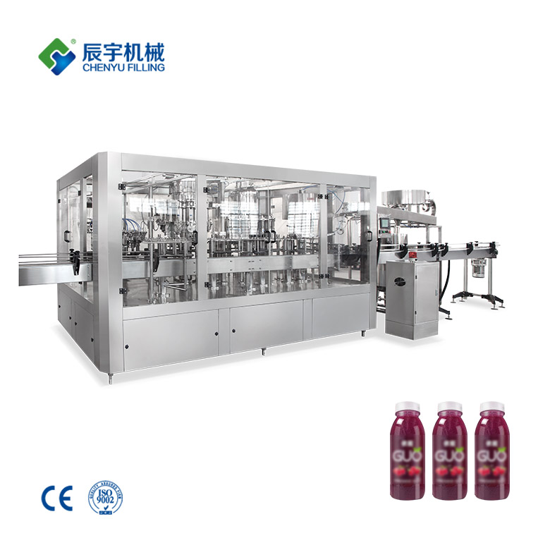 葡萄汁免费的小黄片及成套加工生产线设备