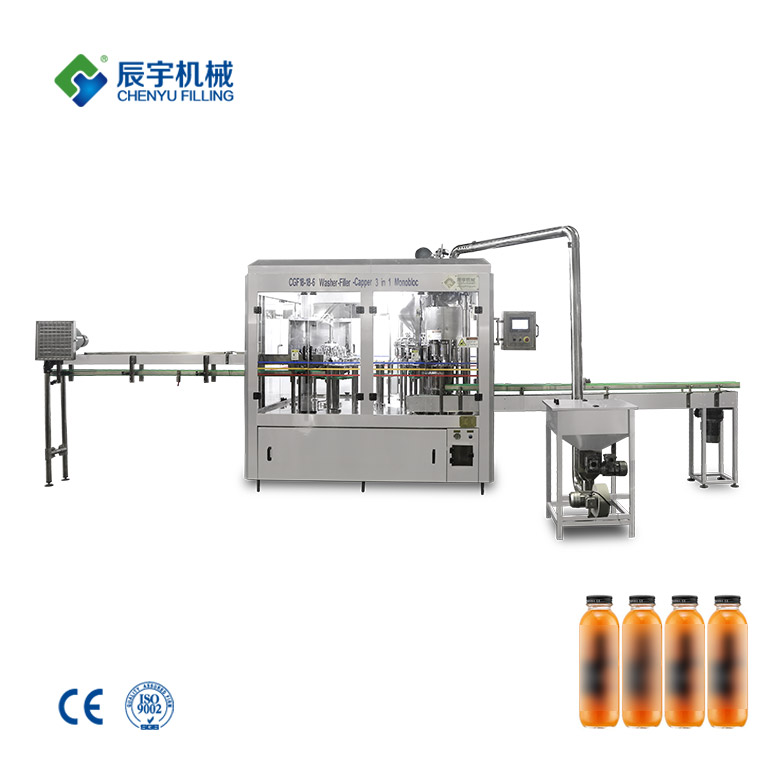 沙棘汁免费的小黄片及成套加工生产线设备