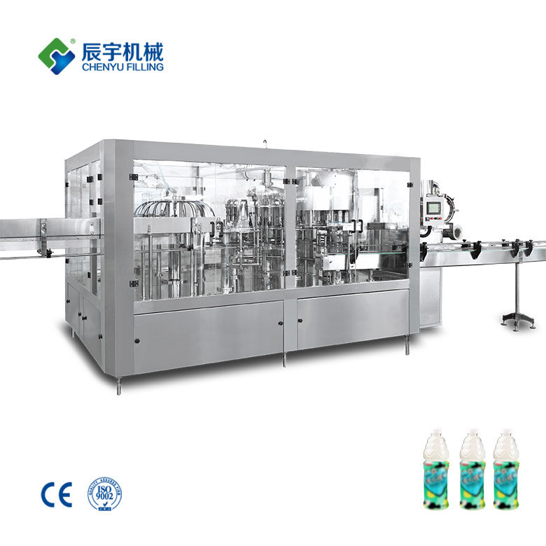 番石榴果汁免费的小黄片及成套加工生产线设备