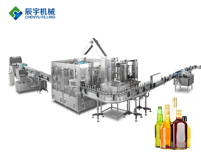 米酒免费的小黄片设备