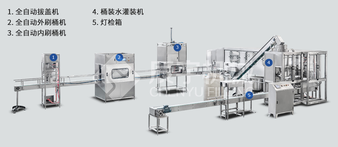 5加仑桶装水小黄片下载软件 5加仑桶装水小黄片下载软件