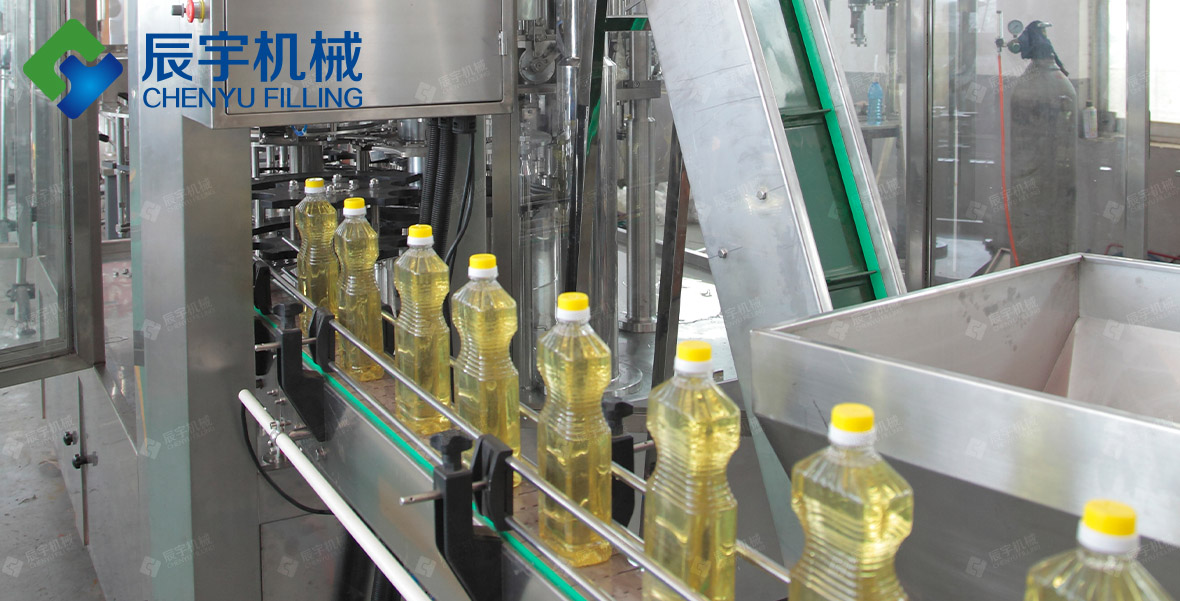直线式食用油小黄片下载软件